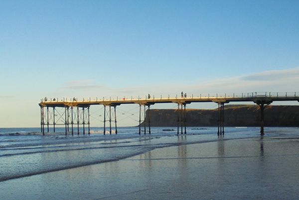 Saltburn